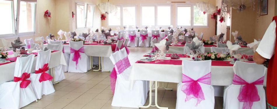 Stella Maris Hotel Bagian luar foto